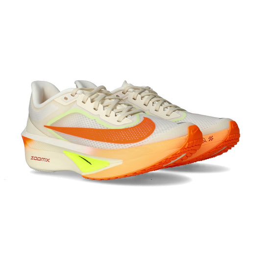 Nike Zoom Fly 6 Orange (FN8455-105) Women