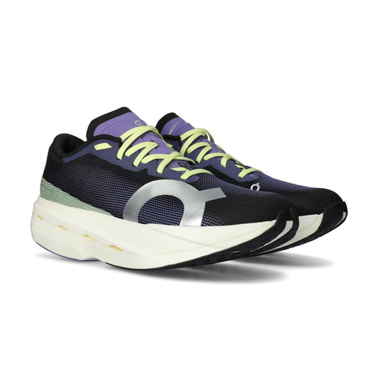 On Shoes Cloudboom Volt Black (3MF30984766) Men
