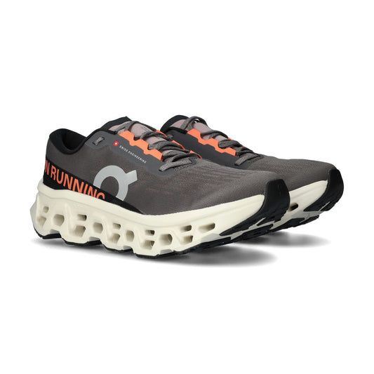 On Shoes Cloudmonster 3 Eclipse (3MG10053388) Men