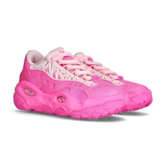 Puma Sneakers LaFrancé RNR Poison Pink (312274-01) Unisex