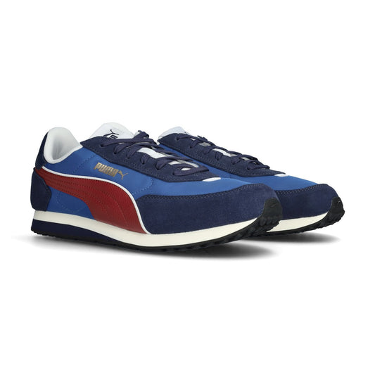 Puma ST Miler Clyde Royal (402665-04) Men