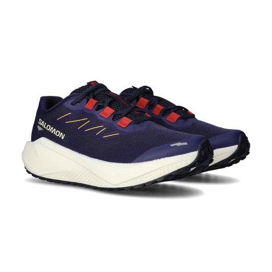 Salomon Aero Blaze 3 Gravel Astral Aura (L47915400) Men