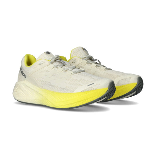 Salomon Aero Glide 3 White (L47975900) Men