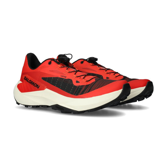 Salomon Genesis Fird (L49226500) Men