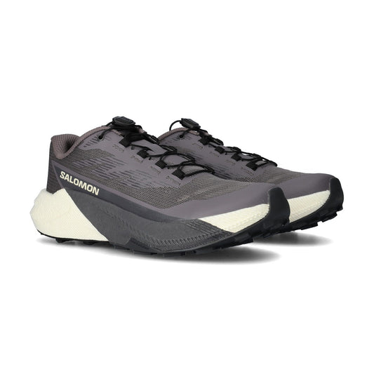 Salomon Pulsar Grey (L47975500) Women
