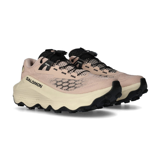 Salomon Ultra Glide 4 Shadow (L49149200) Women