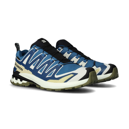 Salomon XA Pro 3D V9 Black (L47271800) Men