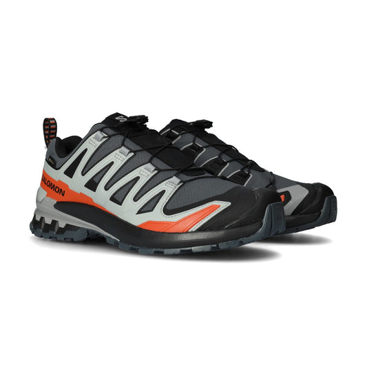 Salomon Xa Pro 3D V9 Gore-Tex Turbulence (L47817500) Men