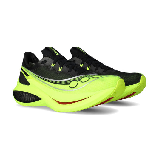 Saucony Endorphin Pro 5 Citron (S21064-130) Men