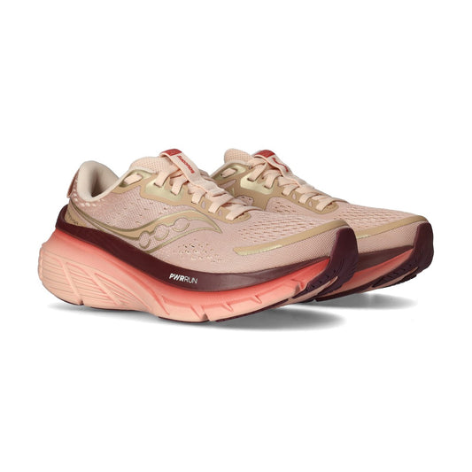 Saucony Guide 18 Cameo (S10998-222) Women