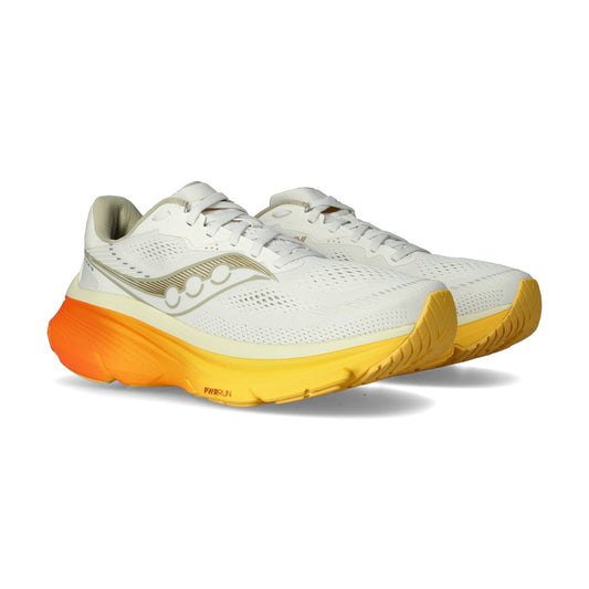 Saucony Guide 19 Ivory (S21058-145) Men