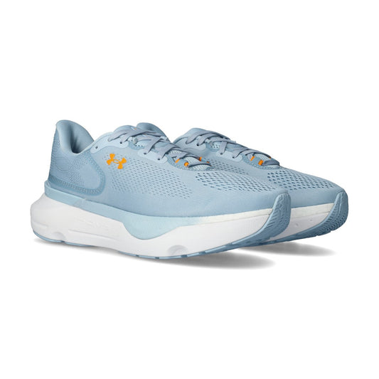 Under Armour Infinite Pro 2 Blu (3028177-453) Women