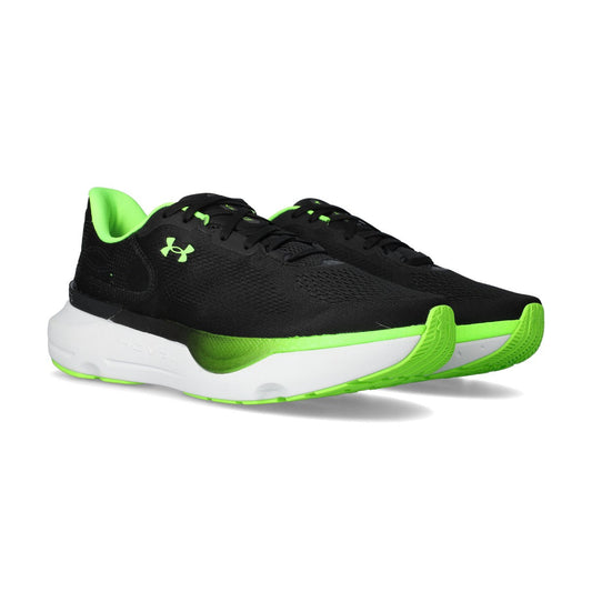 Under Armour UA Infinite Pro 2 black (3028168-005) Men