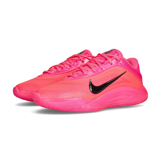 Nike A'One Warning Label All-Star Hyper Pink (NI-FZ8605-610) Women