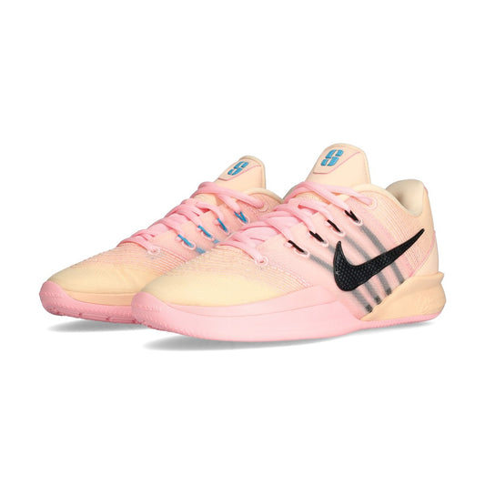 Nike Sabrina 3 Twin Crimson Tint (NI-HF2881-800) Women